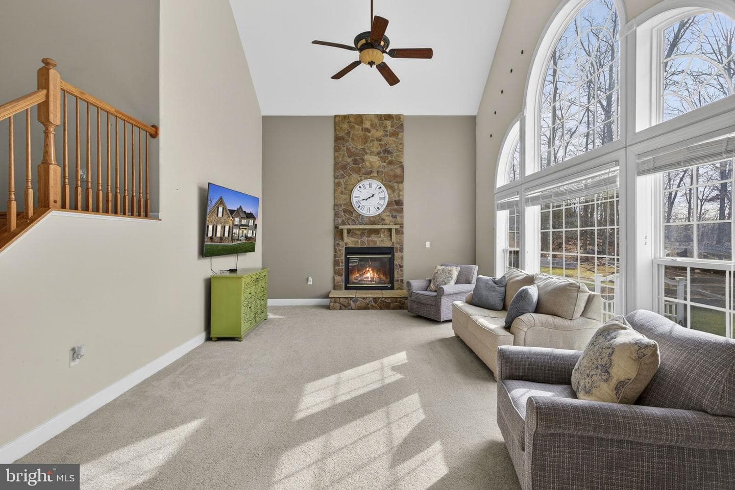 150 Ewell Drive photo 16