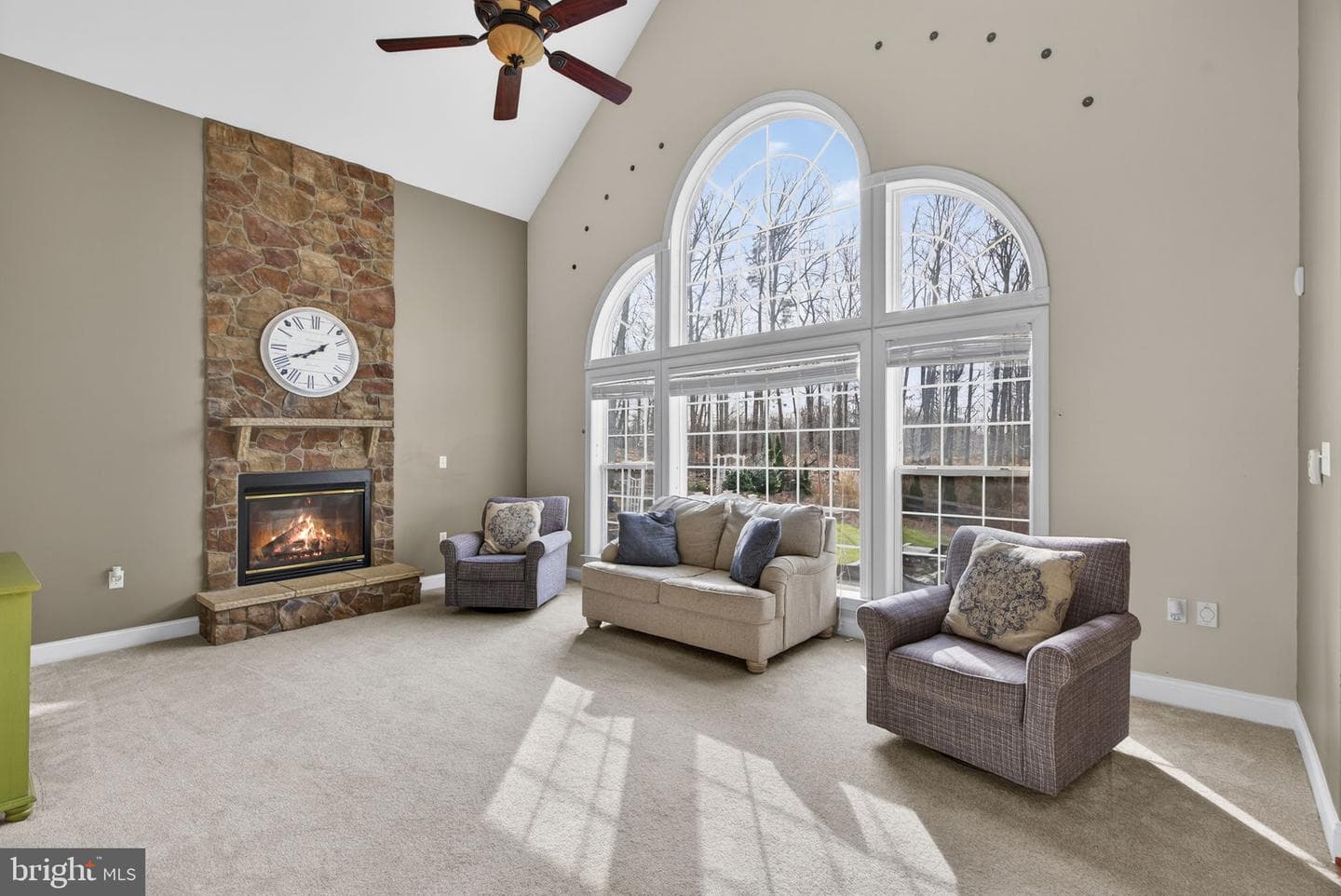 150 Ewell Drive photo 17