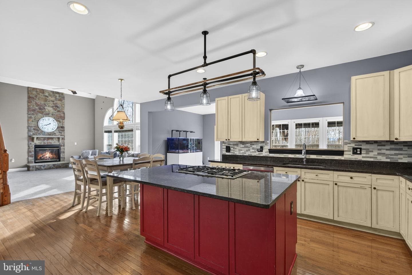 150 Ewell Drive photo 19
