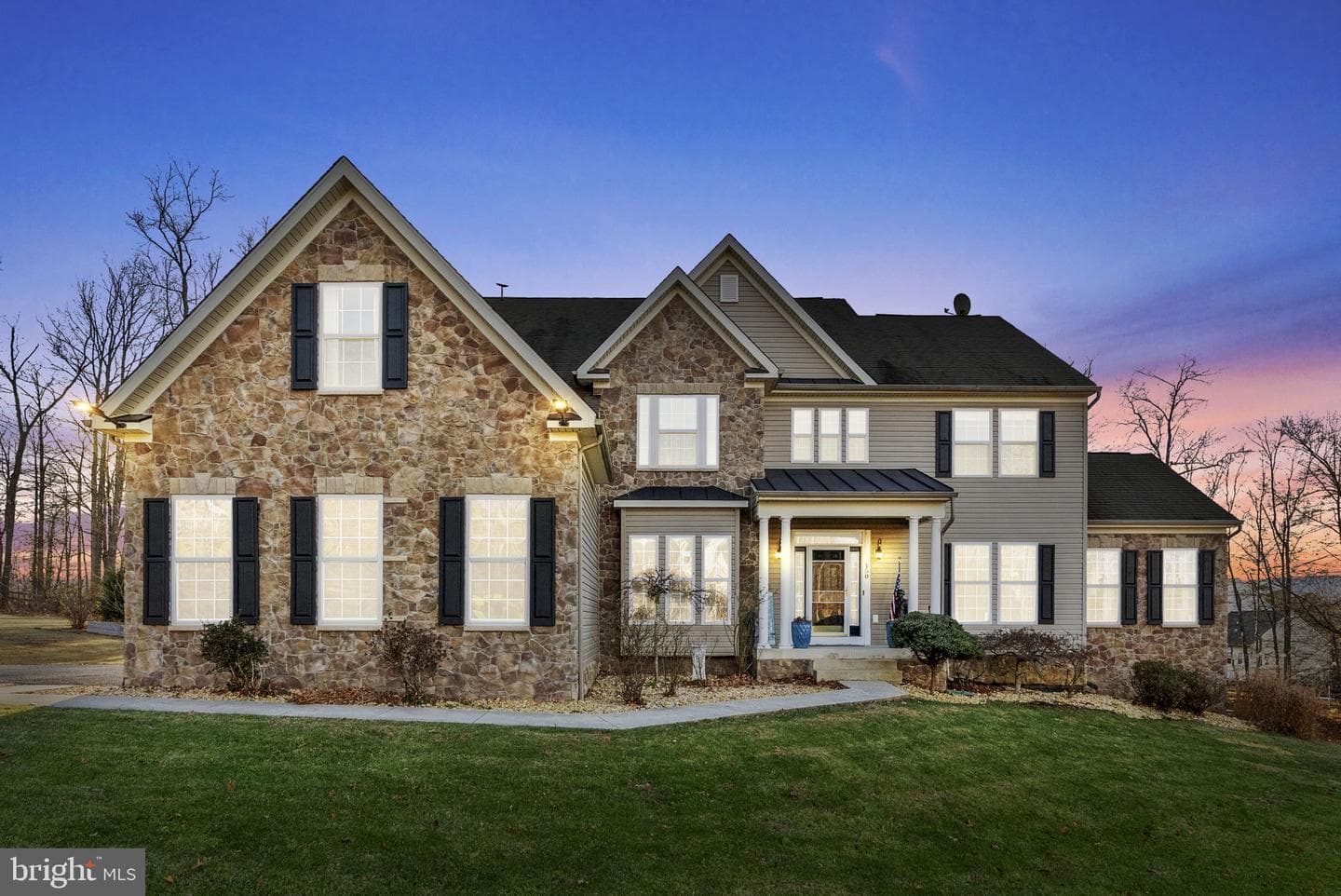 150 Ewell Drive, Winchester