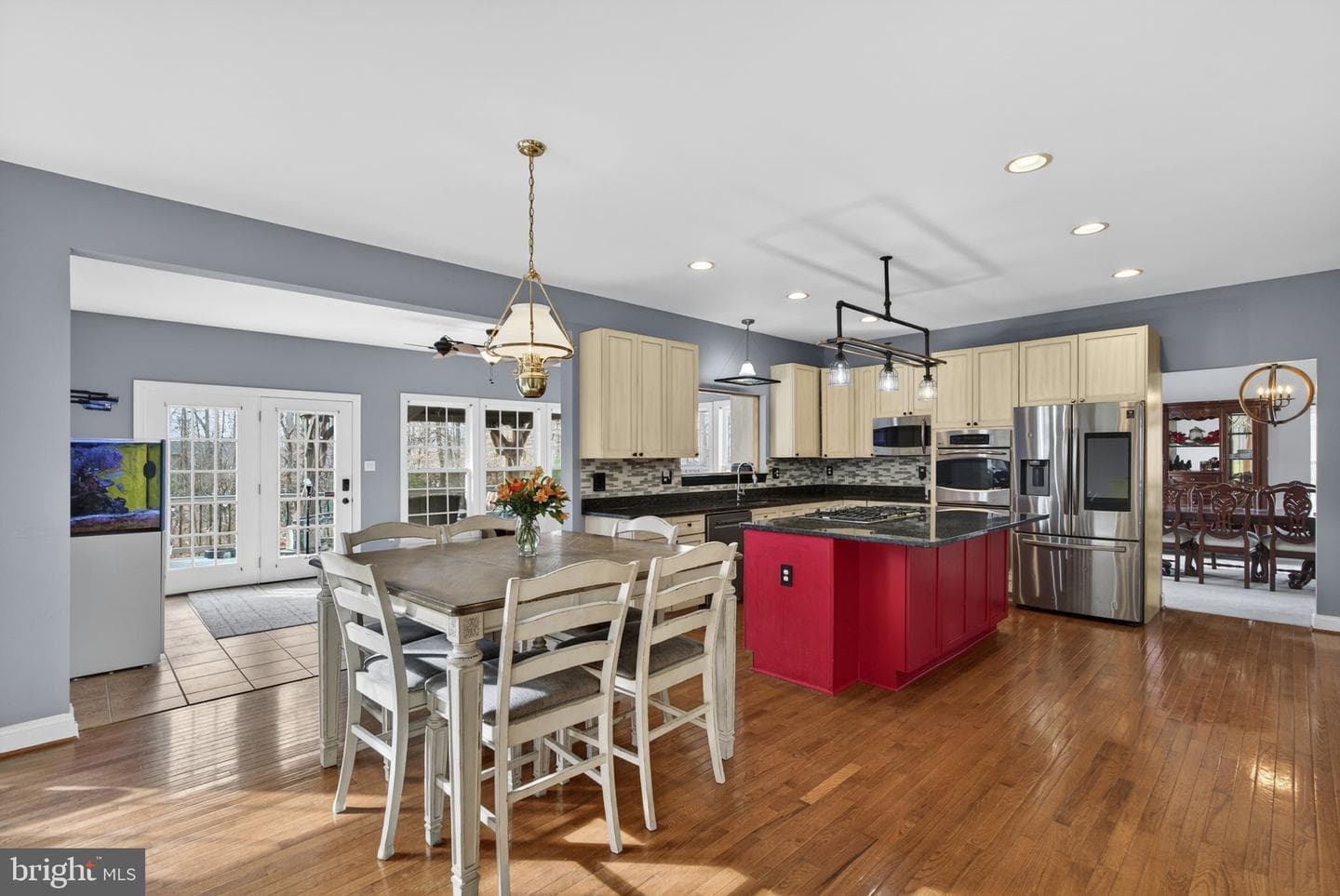 150 Ewell Drive photo 22