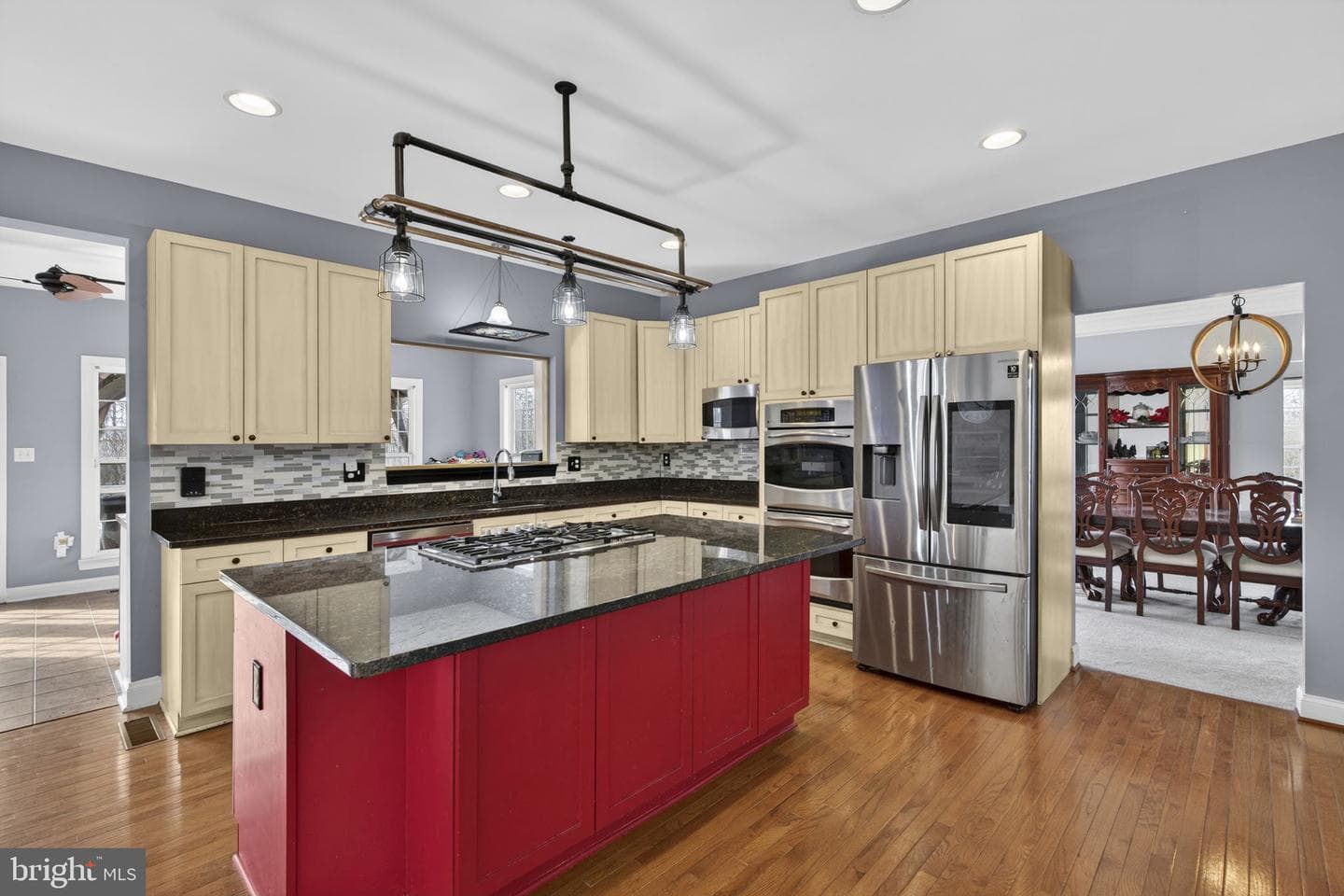 150 Ewell Drive photo 25