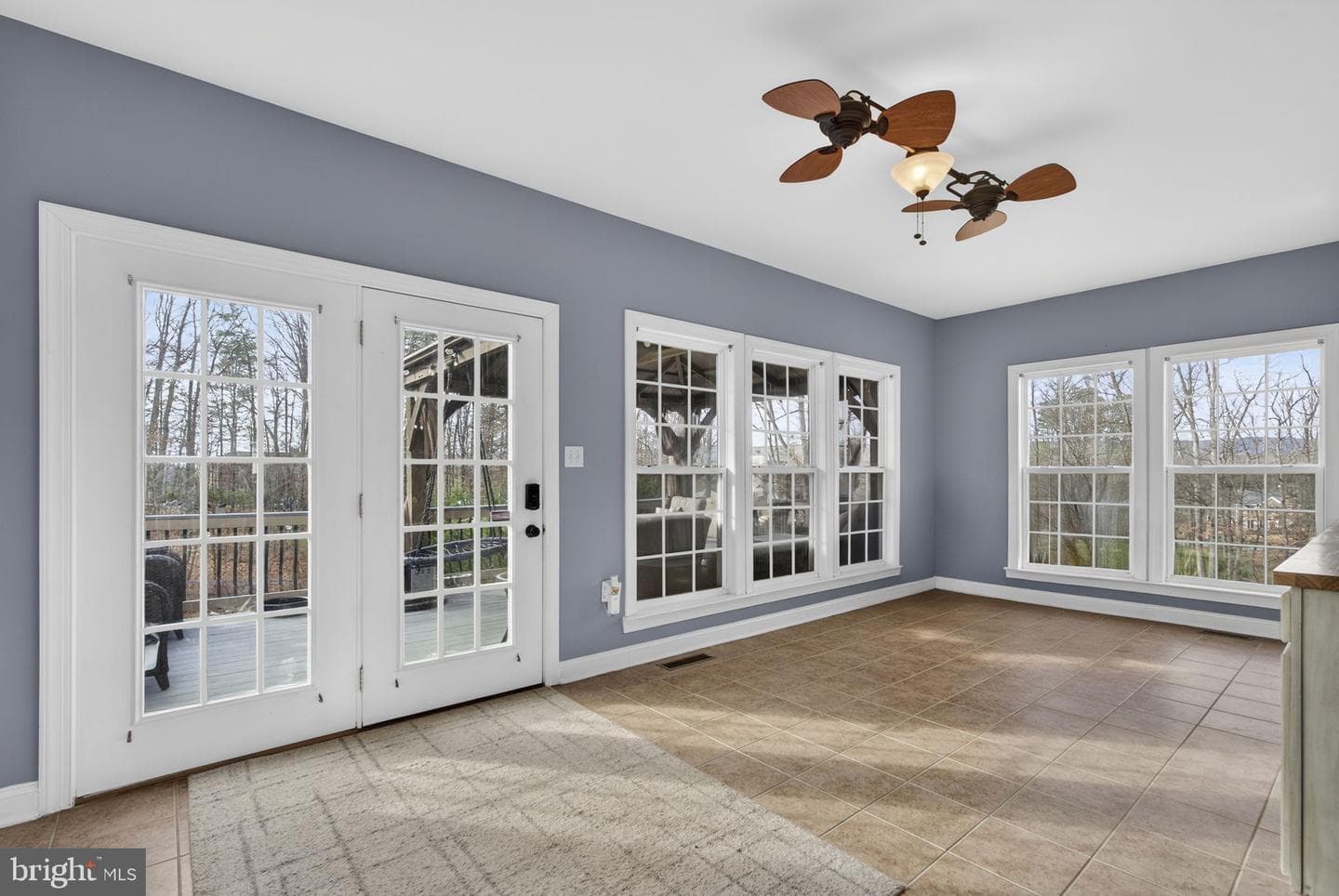 150 Ewell Drive photo 26