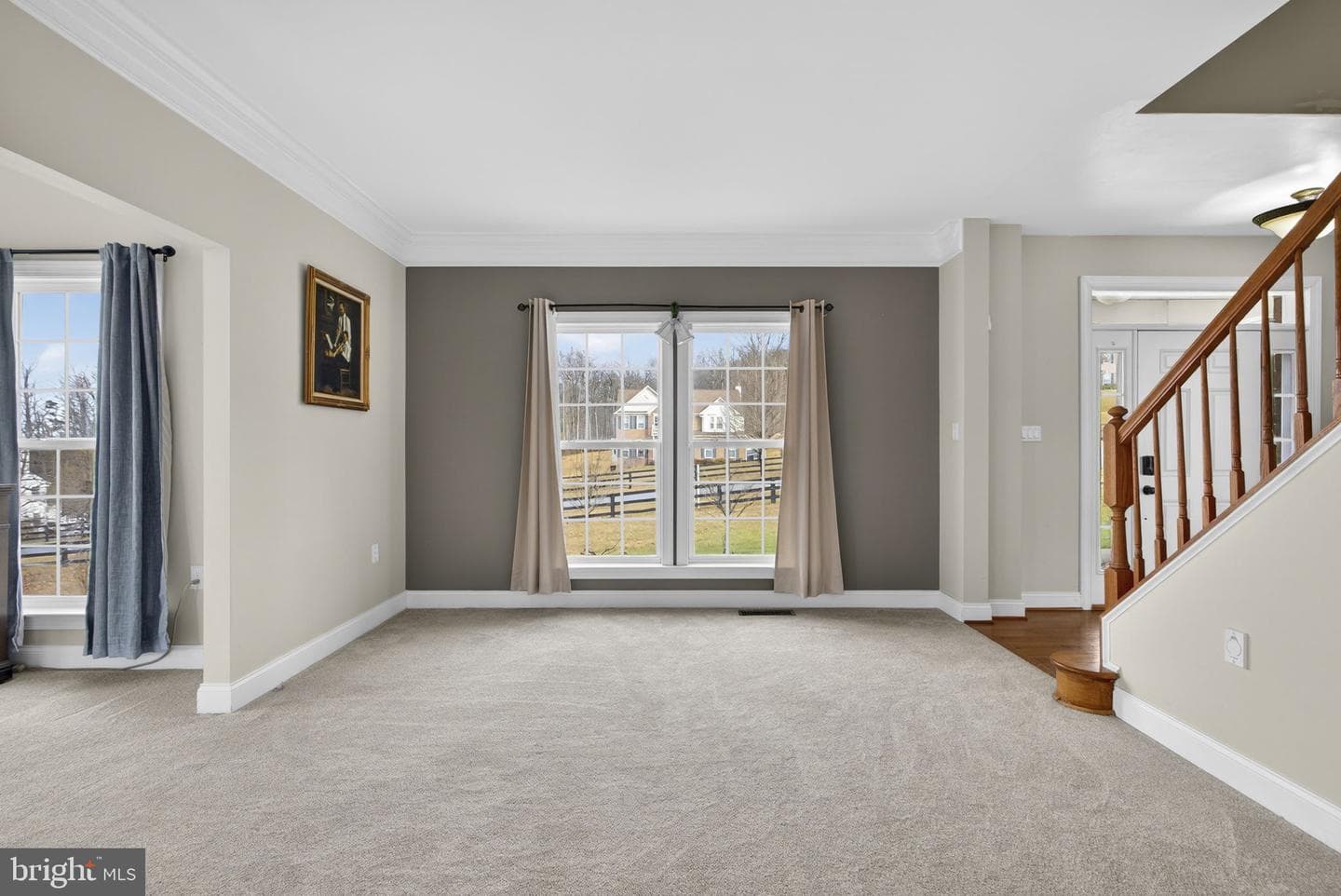 150 Ewell Drive photo 27