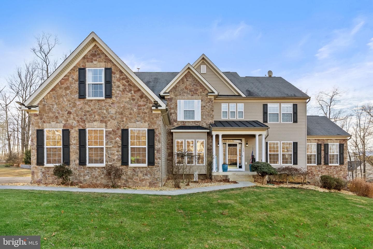 150 Ewell Drive photo 3