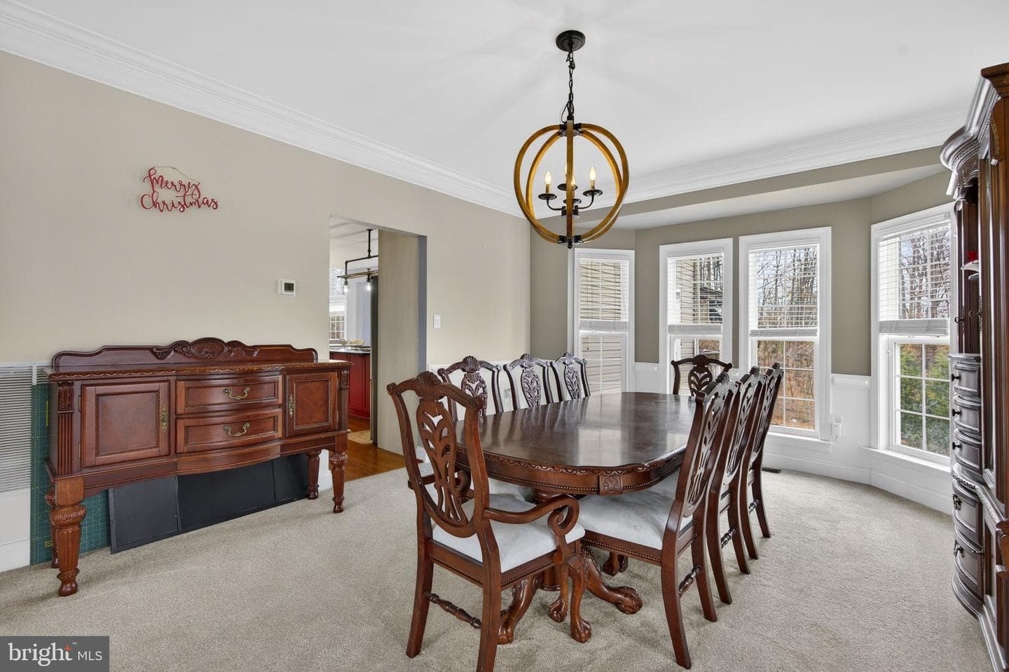 150 Ewell Drive photo 31