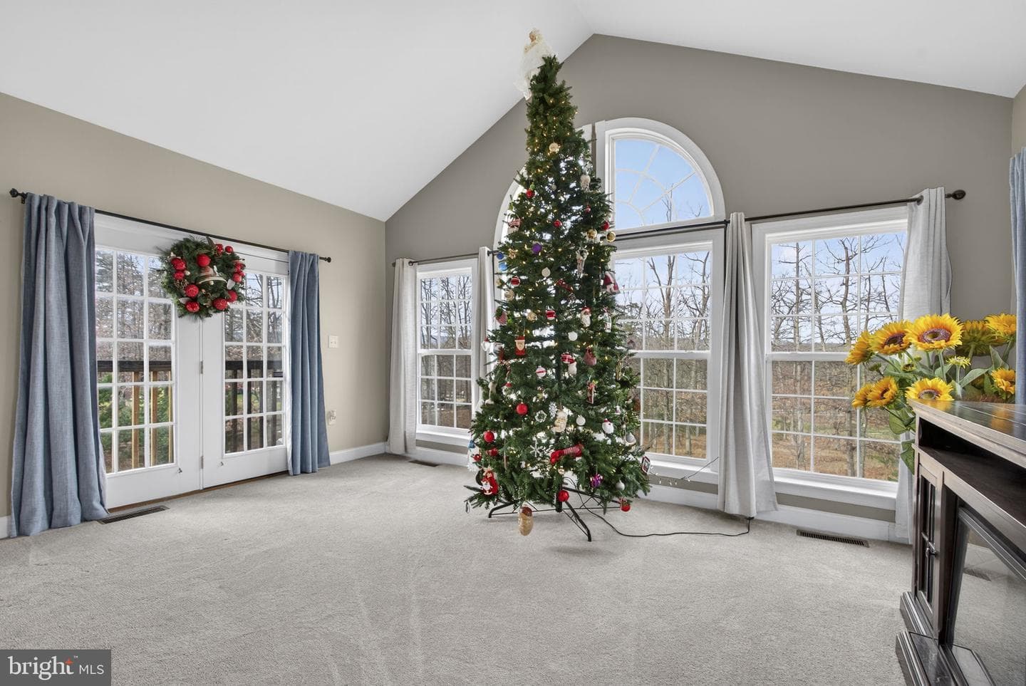 150 Ewell Drive photo 32