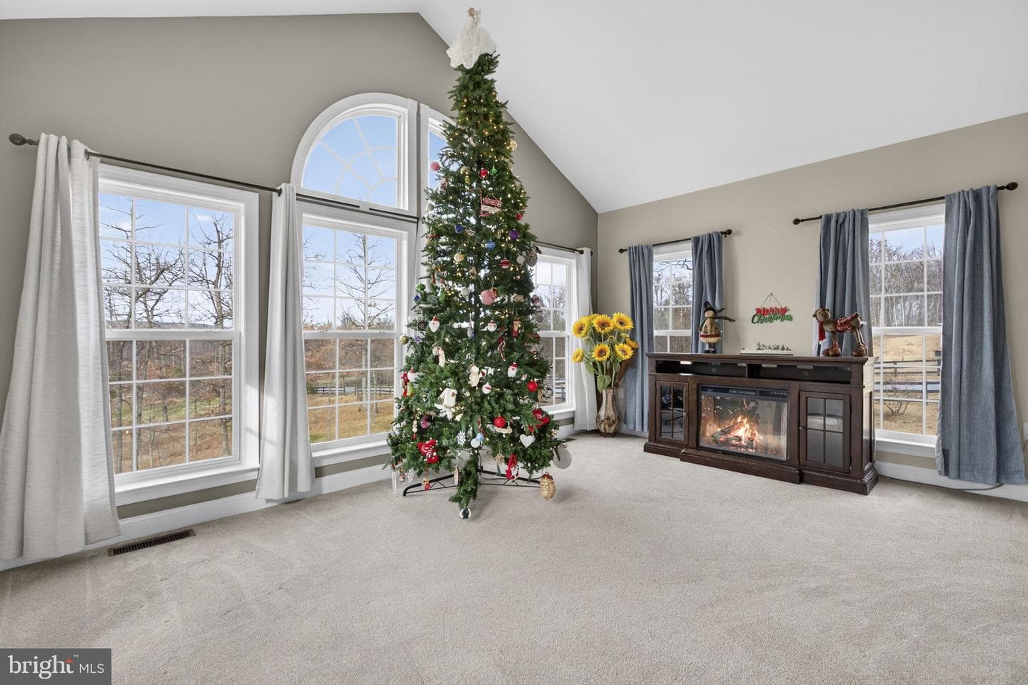150 Ewell Drive photo 33
