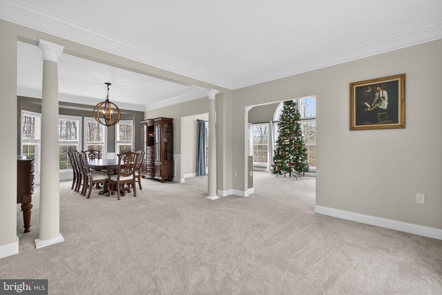 150 Ewell Drive photo 34