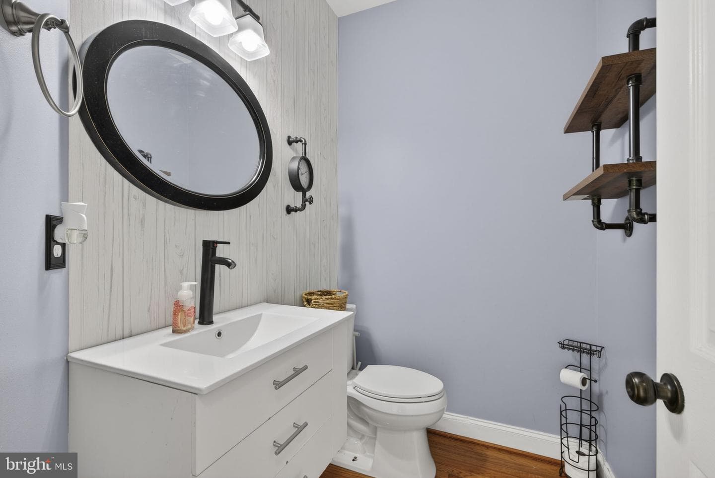150 Ewell Drive photo 35