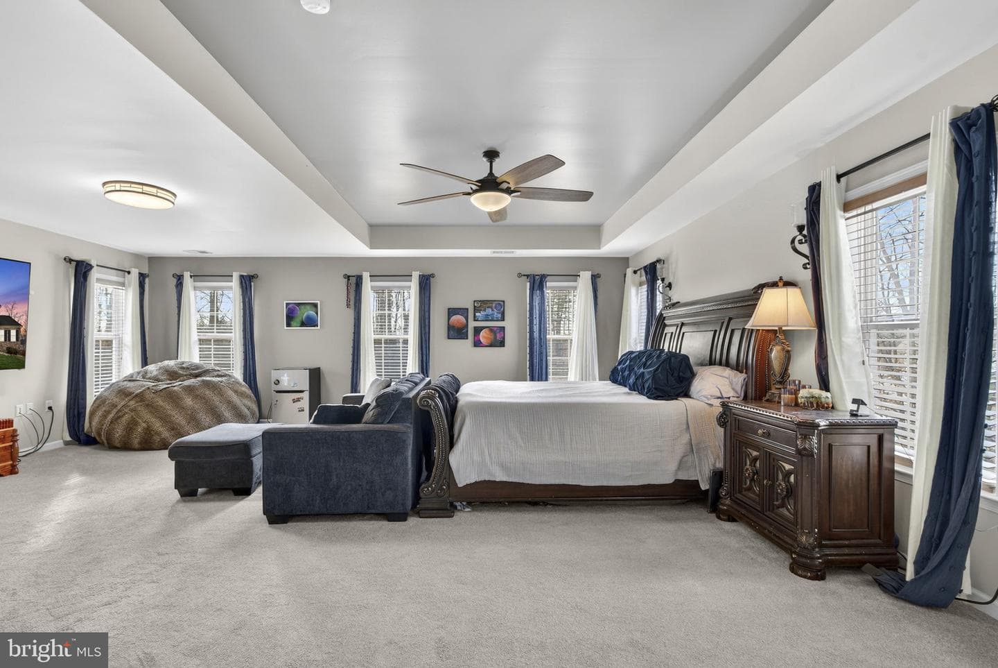 150 Ewell Drive photo 38
