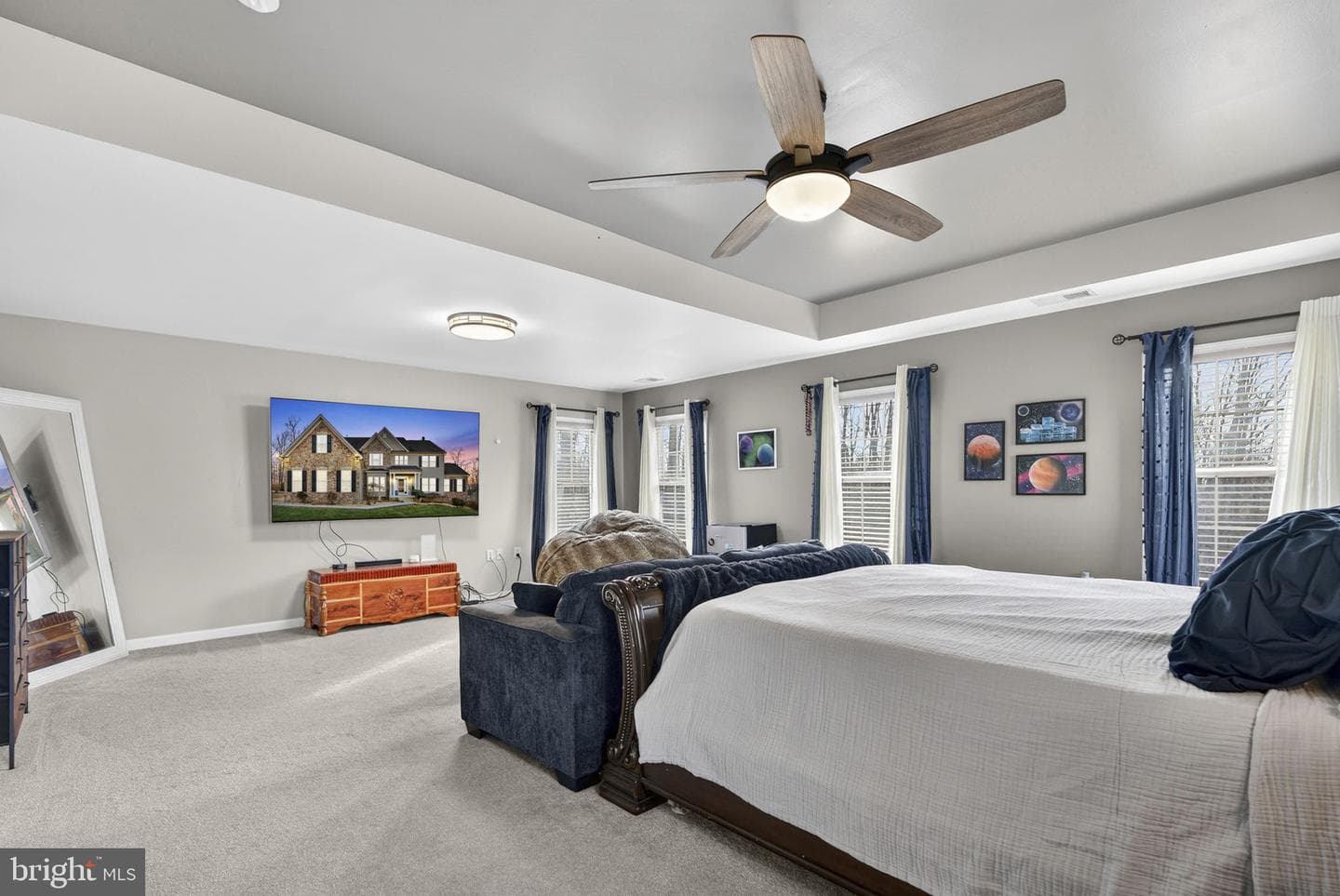 150 Ewell Drive photo 39