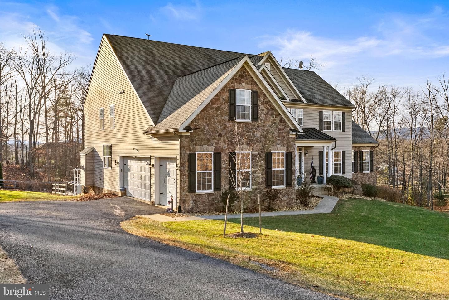 150 Ewell Drive photo 4