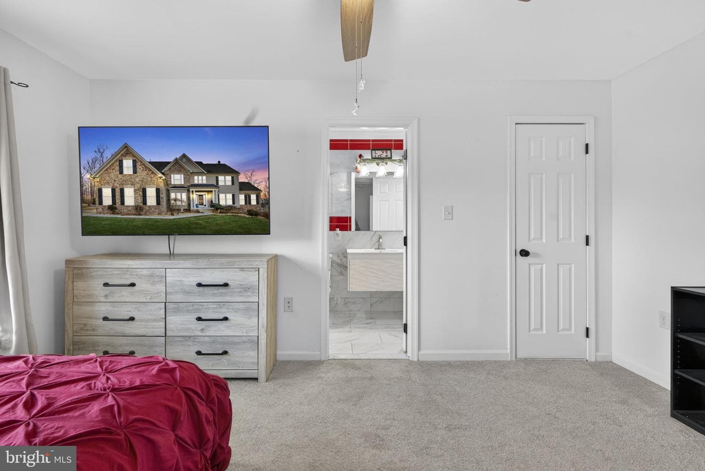150 Ewell Drive photo 49