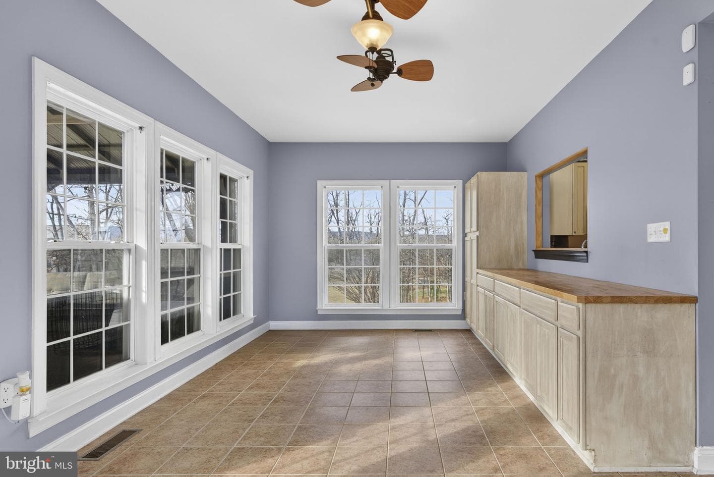 150 Ewell Drive photo 56