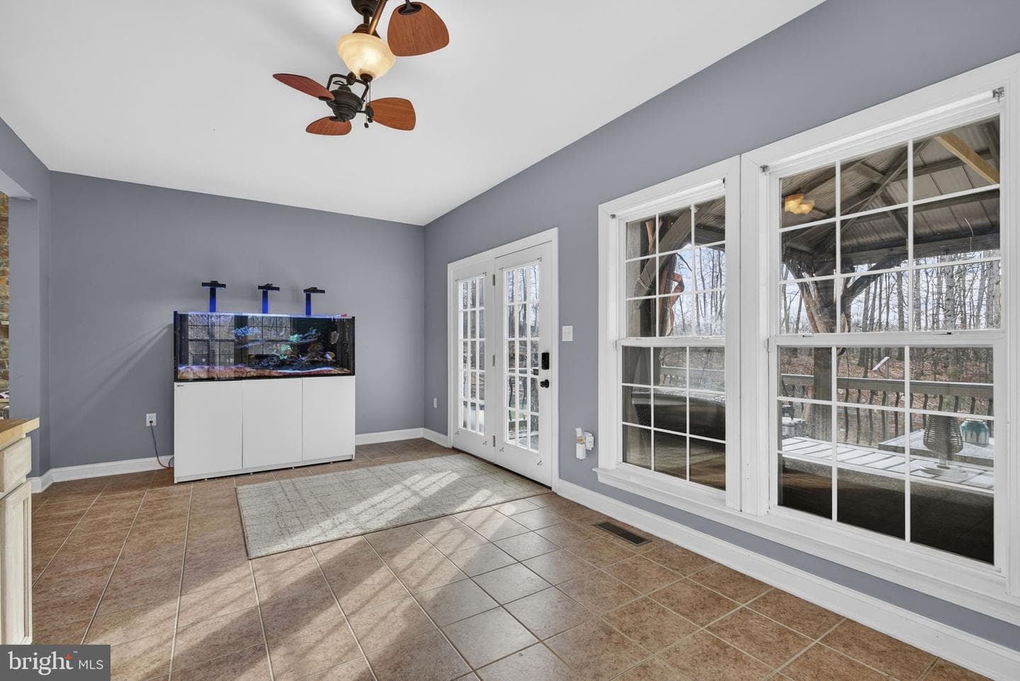 150 Ewell Drive photo 59
