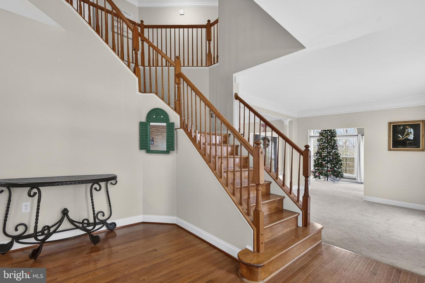 150 Ewell Drive photo 6