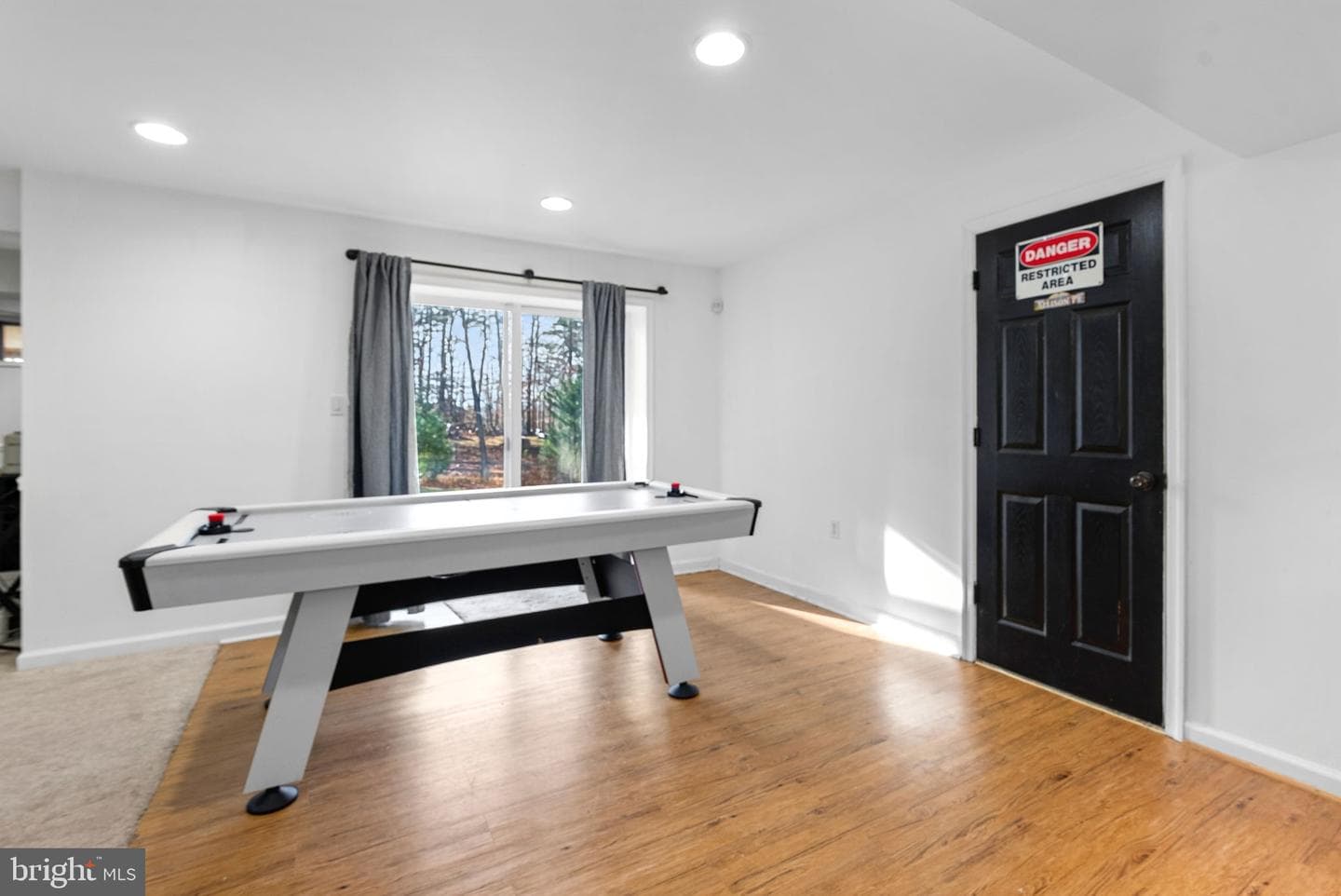 150 Ewell Drive photo 62