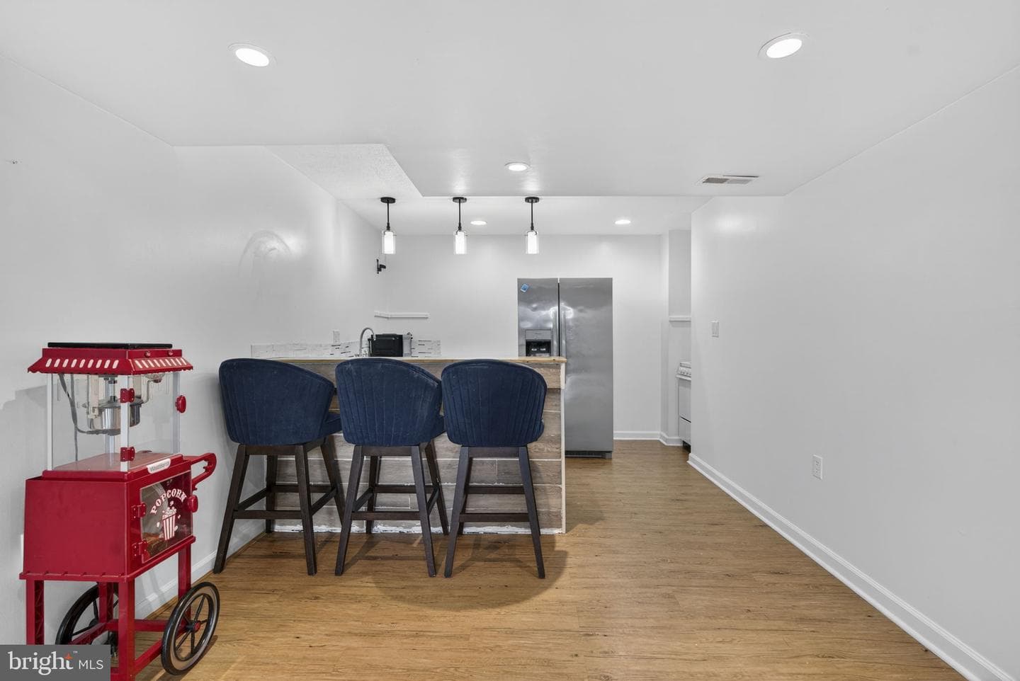 150 Ewell Drive photo 65