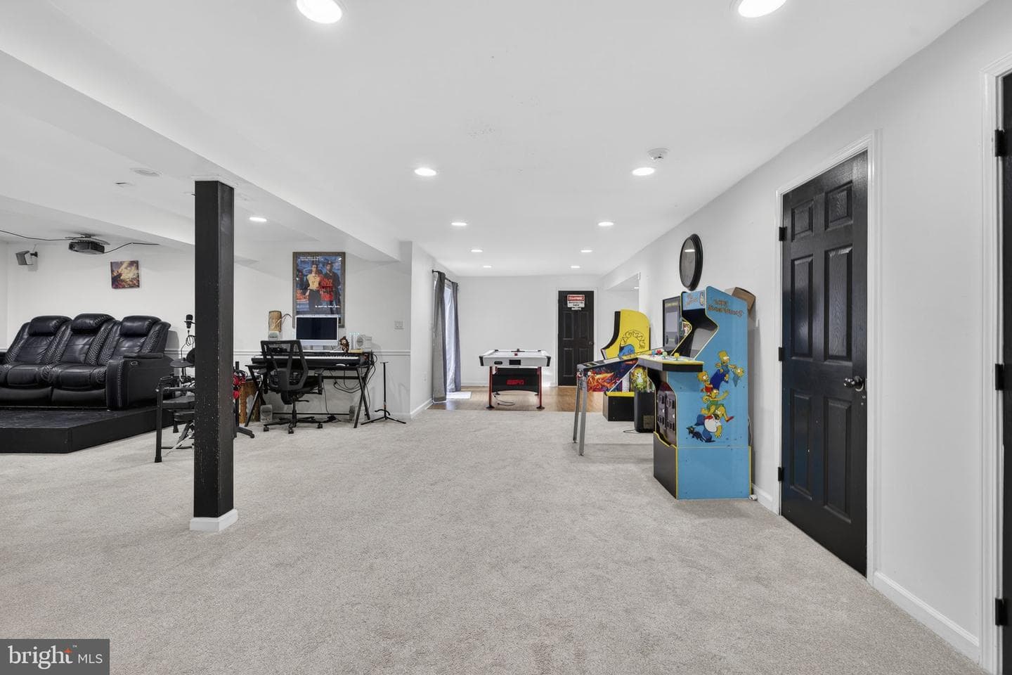 150 Ewell Drive photo 66