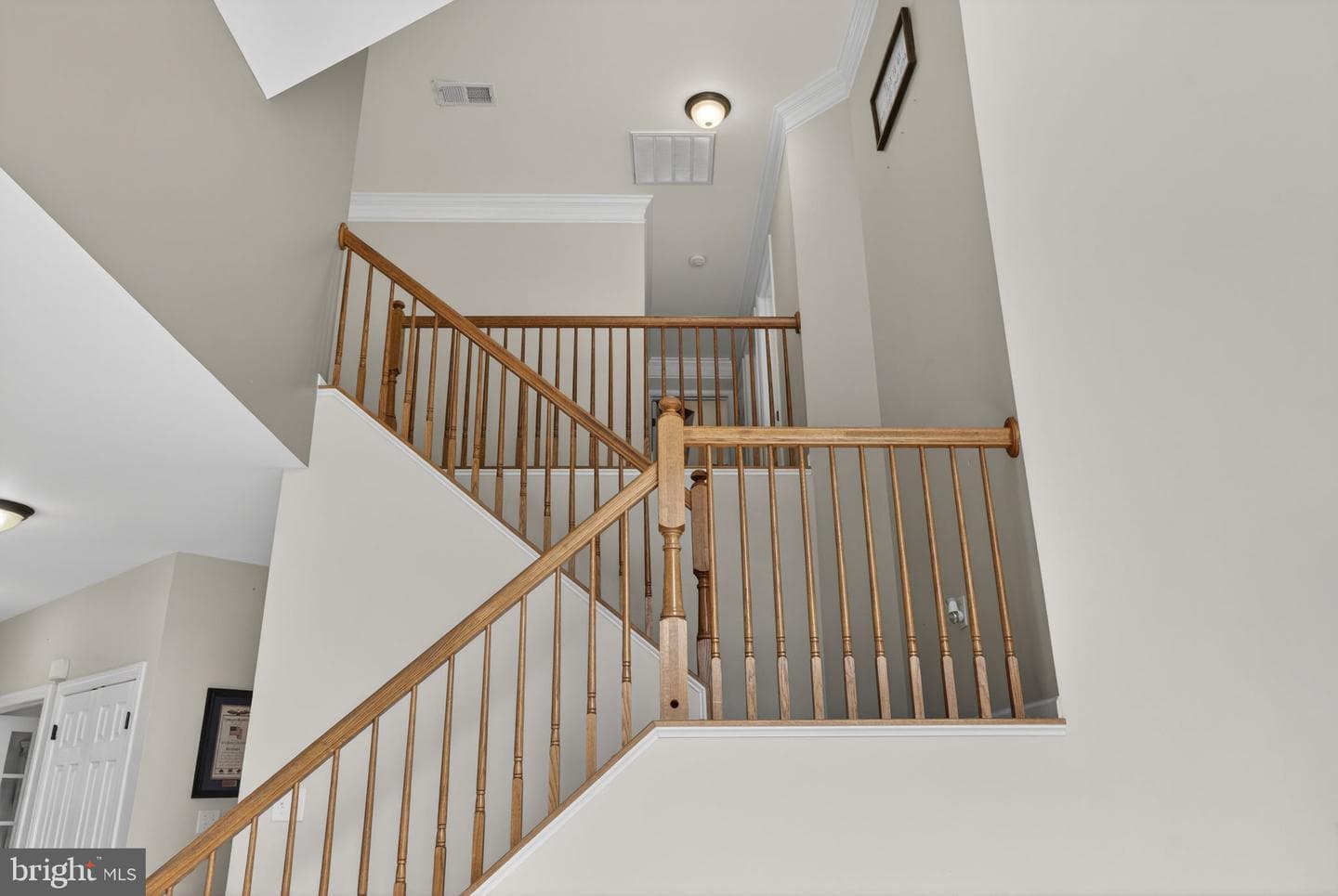 150 Ewell Drive photo 7