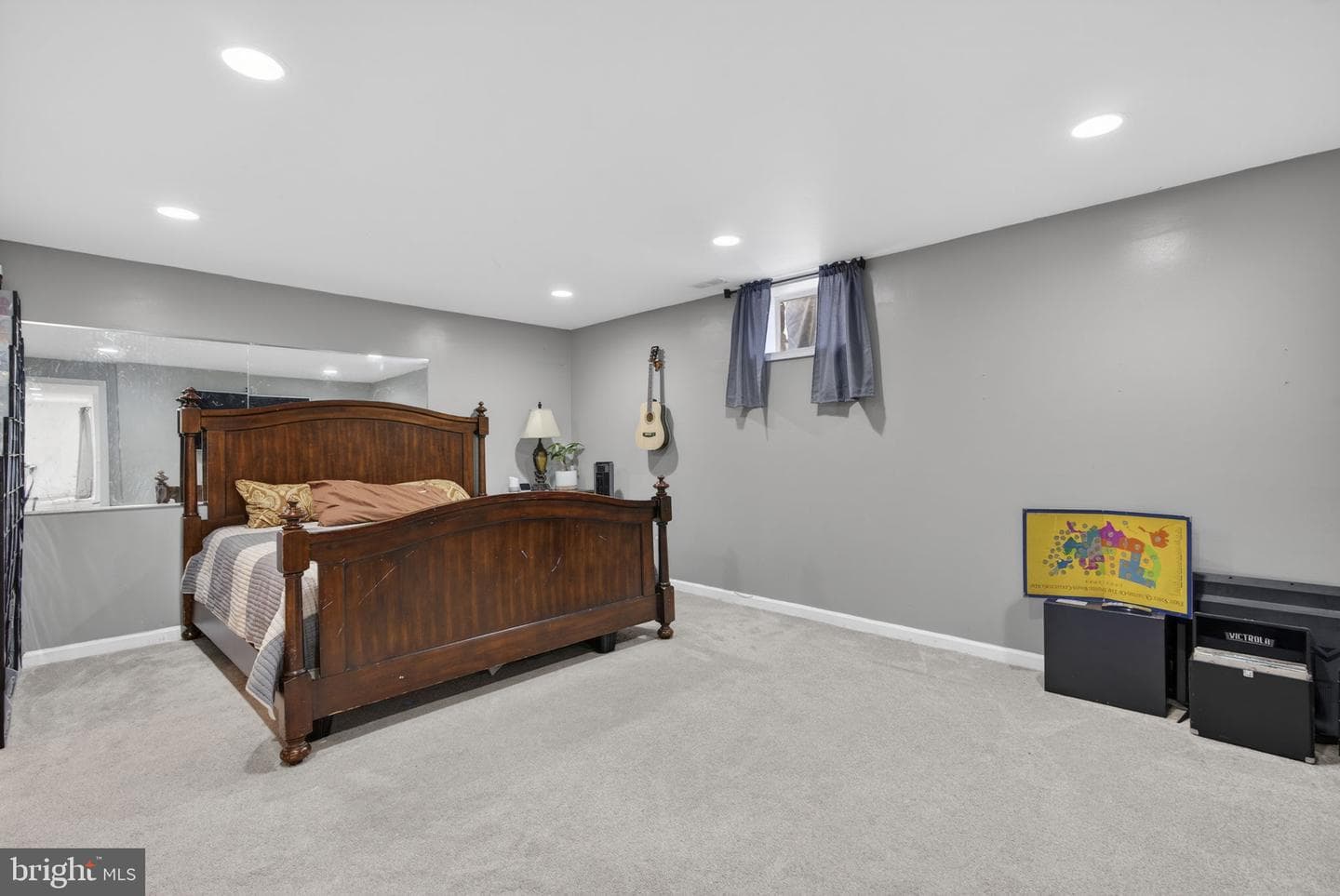 150 Ewell Drive photo 70