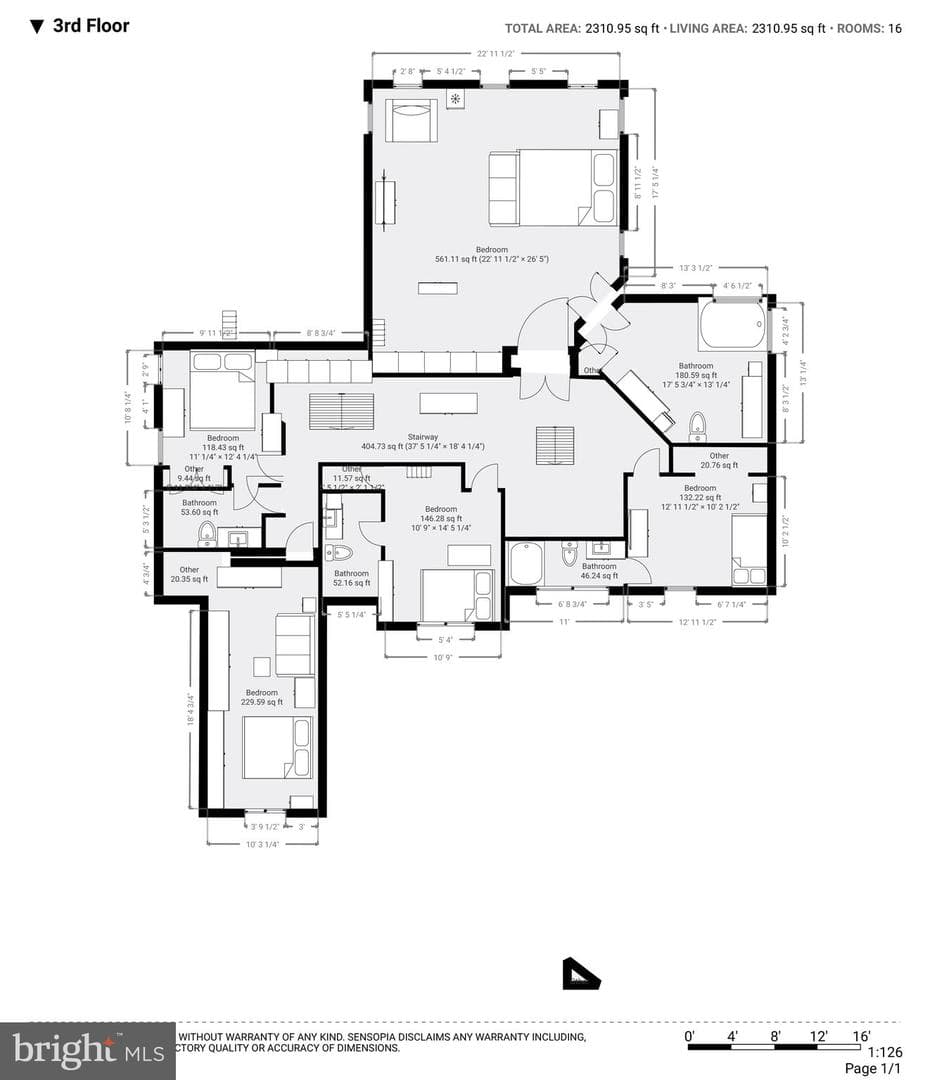 150 Ewell Drive photo 77