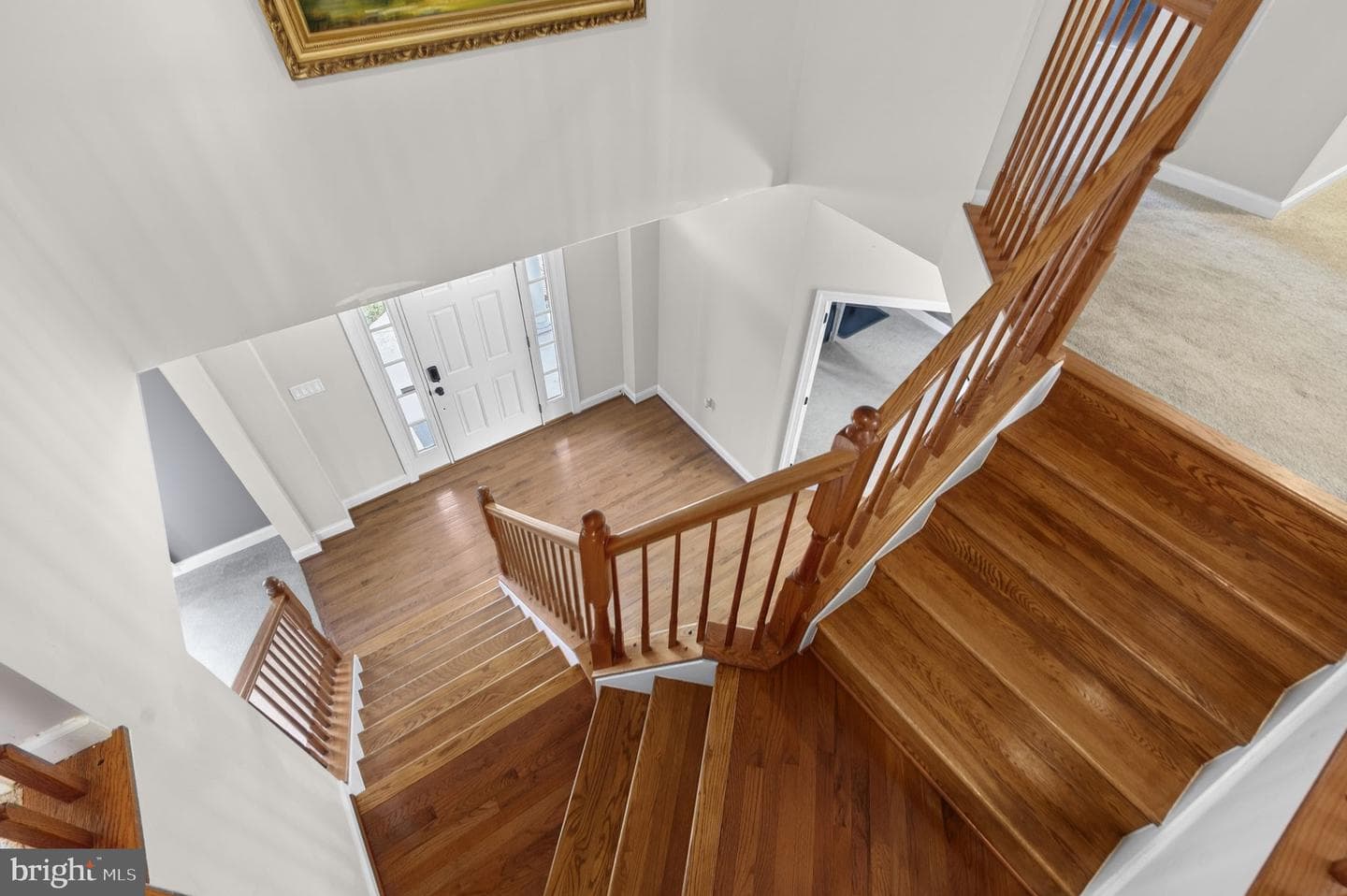 150 Ewell Drive photo 8