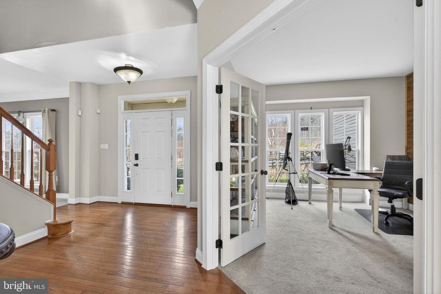 150 Ewell Drive photo 9
