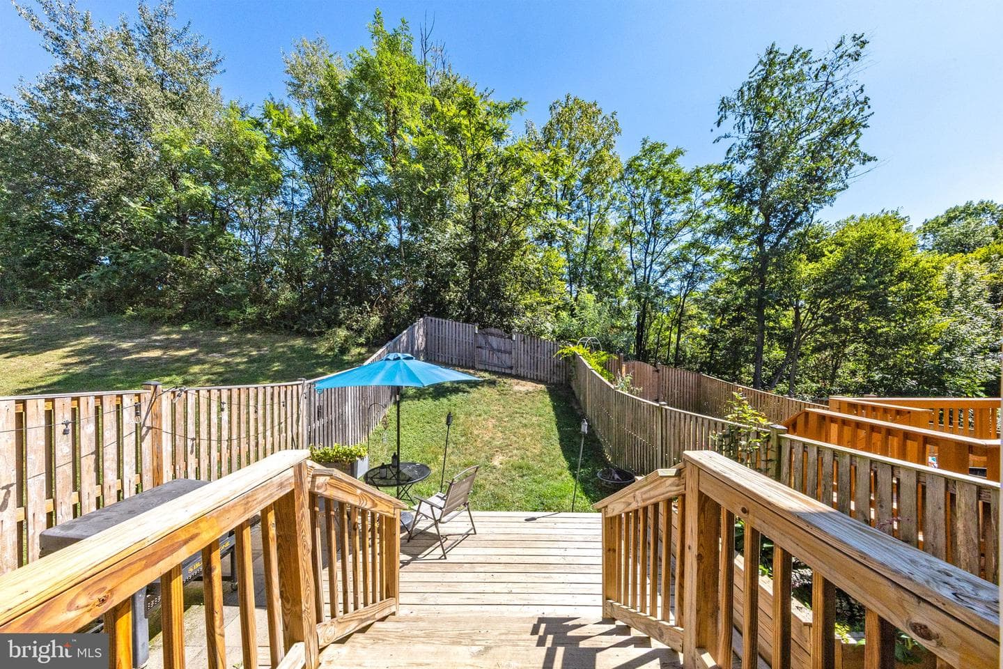 211 Eastside Lane photo 6