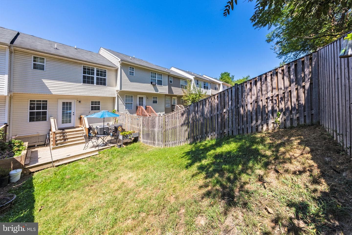 211 Eastside Lane photo 8