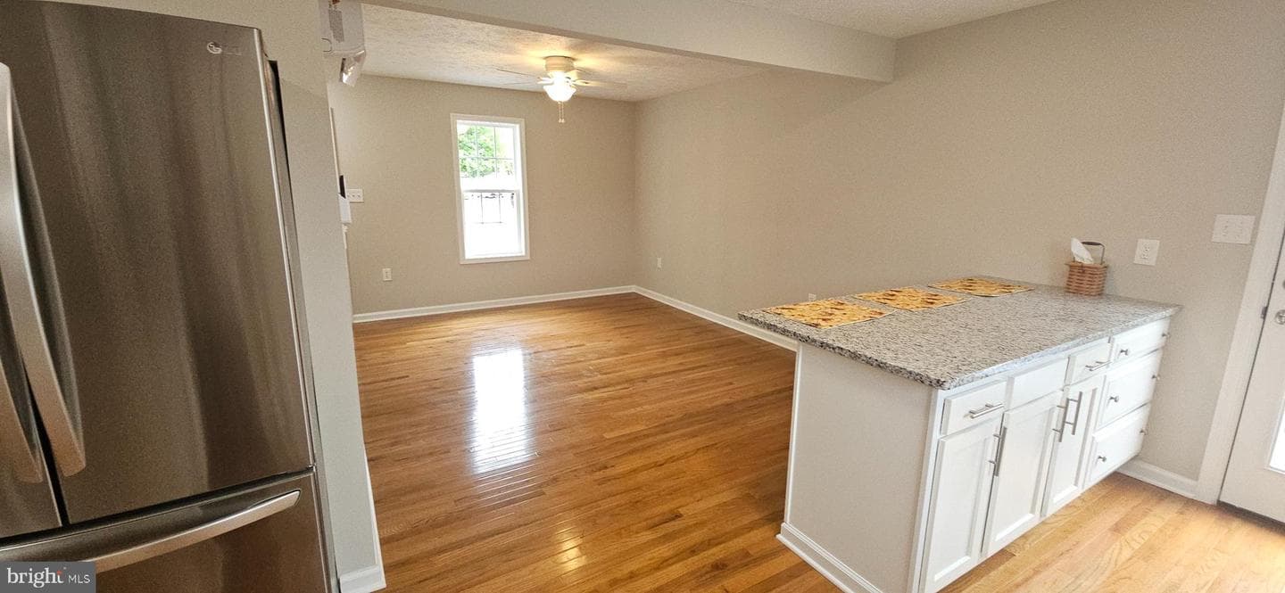 115 Robin Avenue photo 16