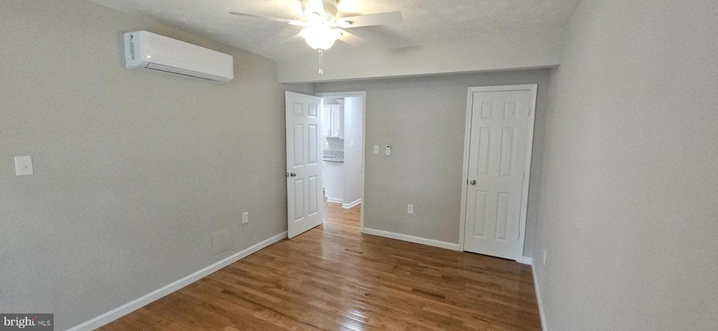 115 Robin Avenue photo 18