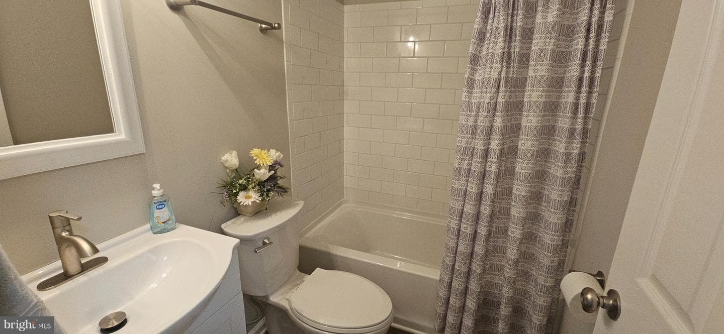 115 Robin Avenue photo 20