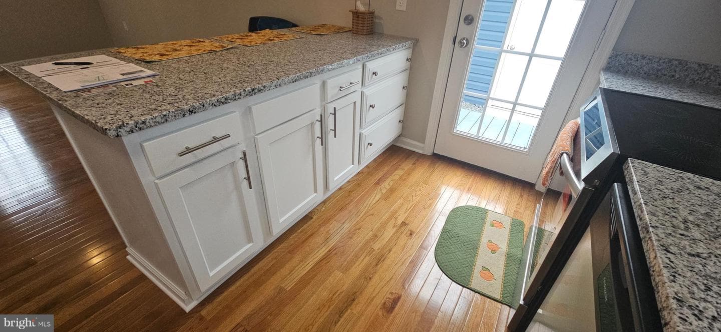 115 Robin Avenue photo 23