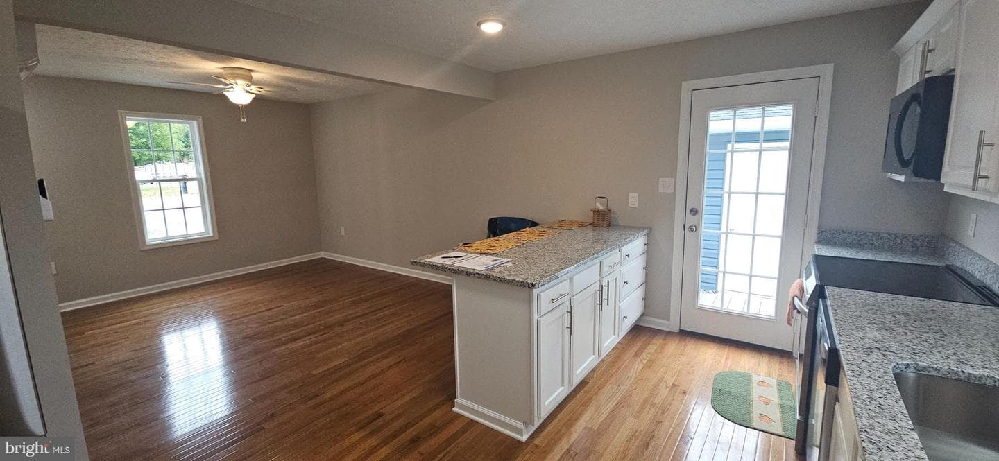 115 Robin Avenue photo 24