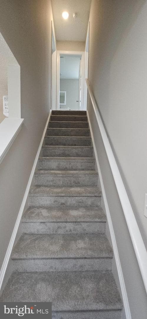 115 Robin Avenue photo 25