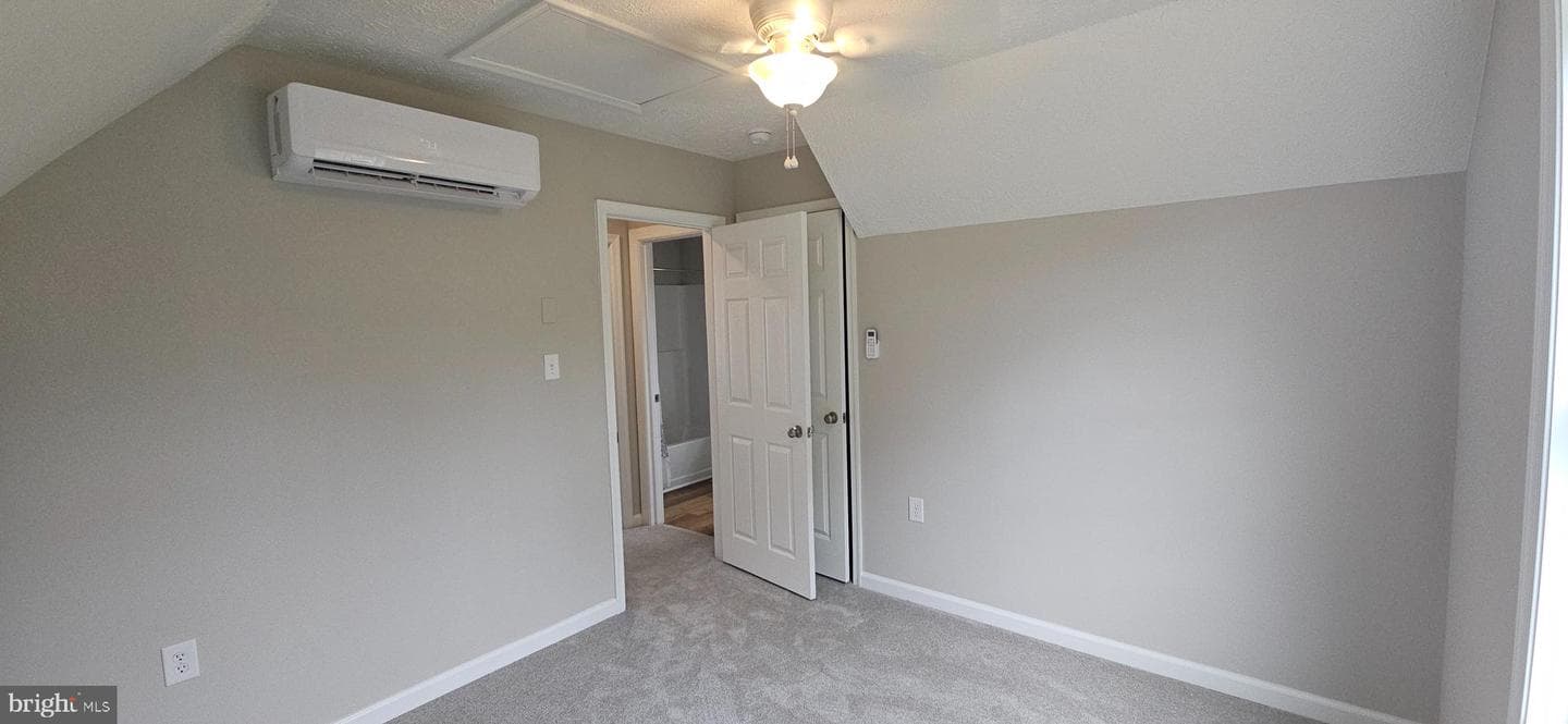 115 Robin Avenue photo 27