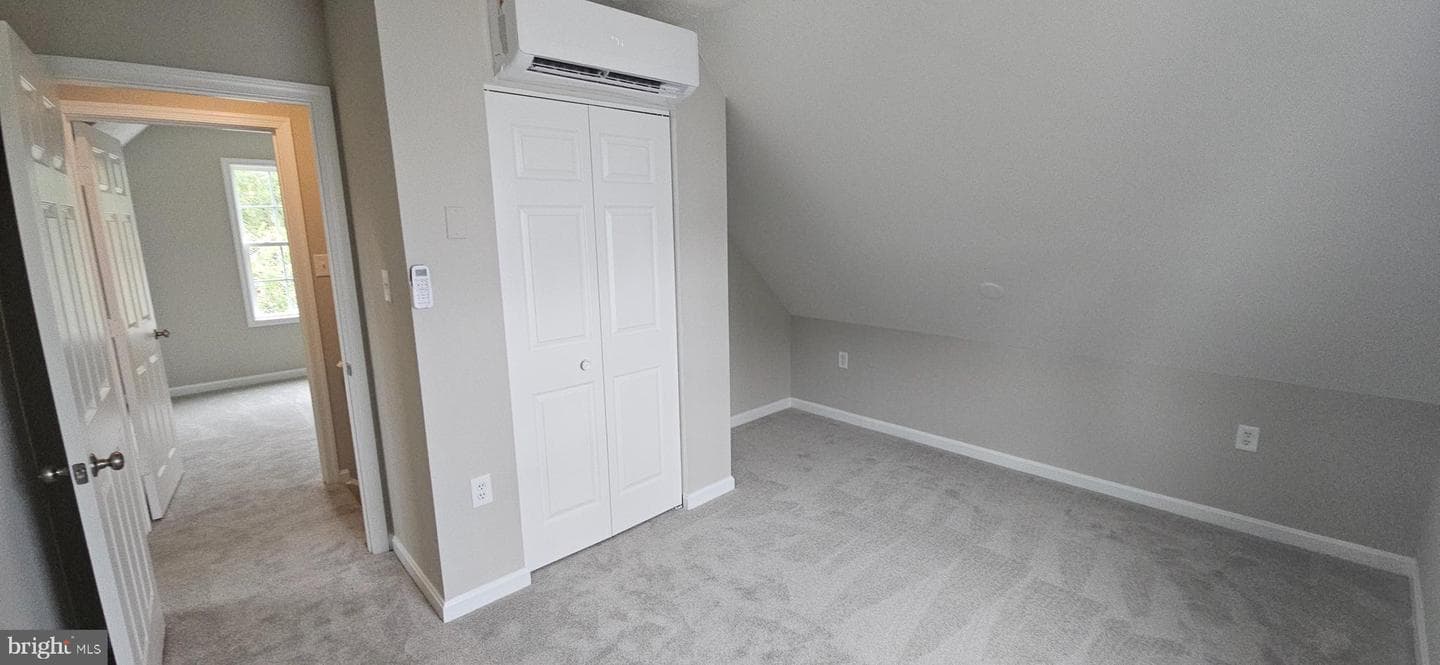 115 Robin Avenue photo 30