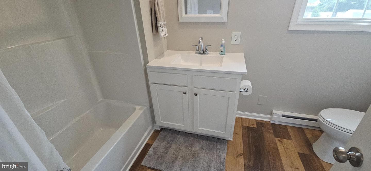 115 Robin Avenue photo 31