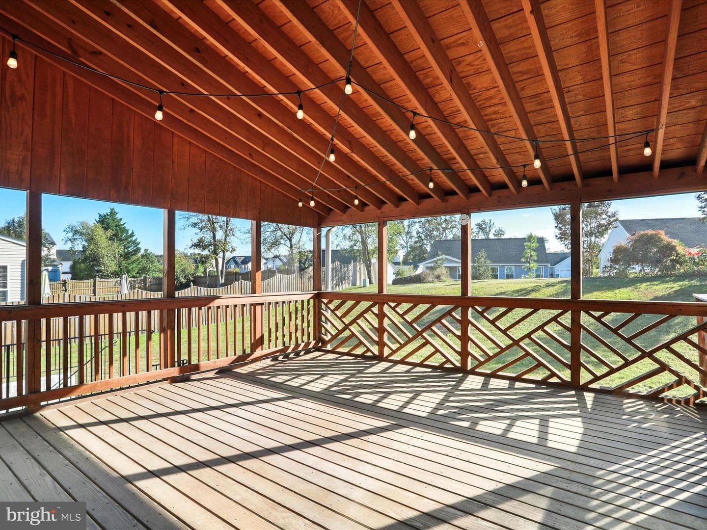 128 Teaberry Drive photo 10