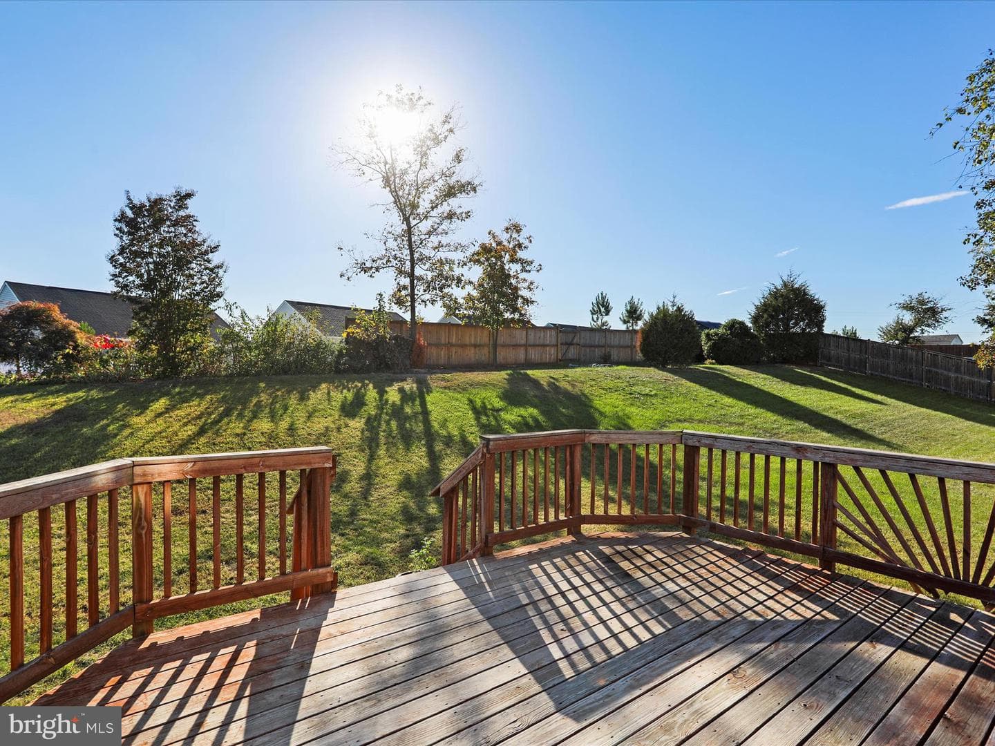 128 Teaberry Drive photo 11
