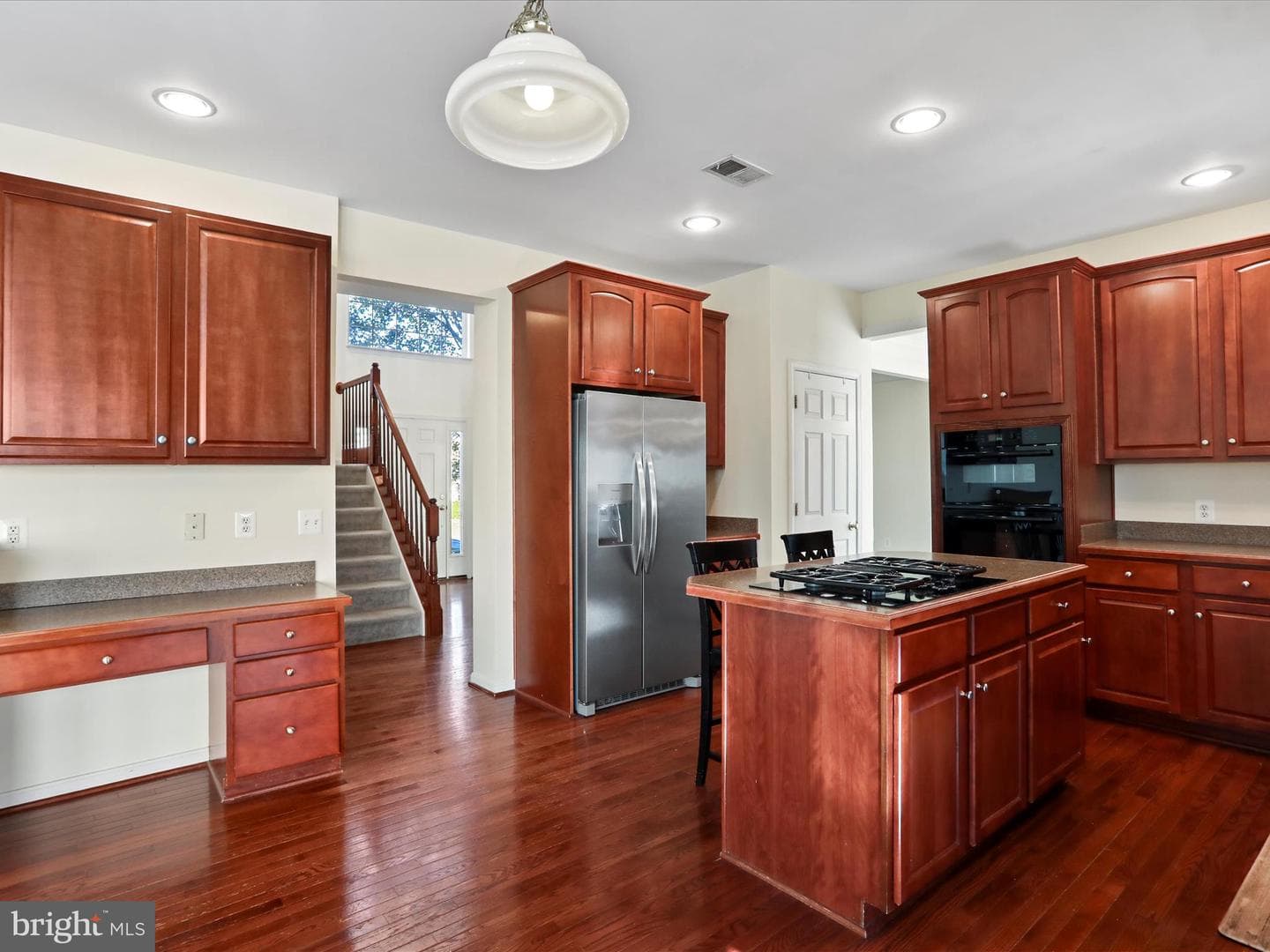128 Teaberry Drive photo 13
