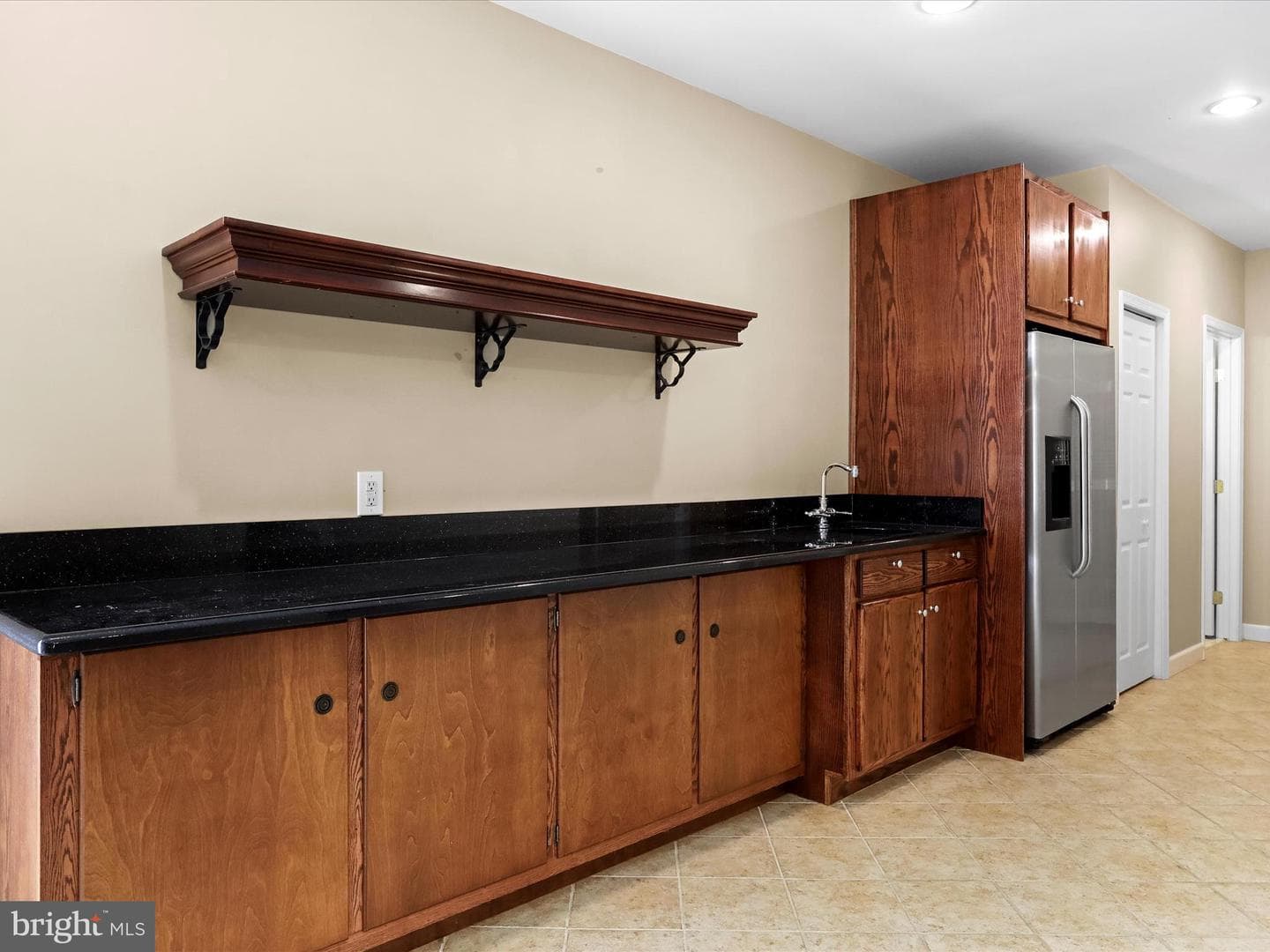 128 Teaberry Drive photo 16