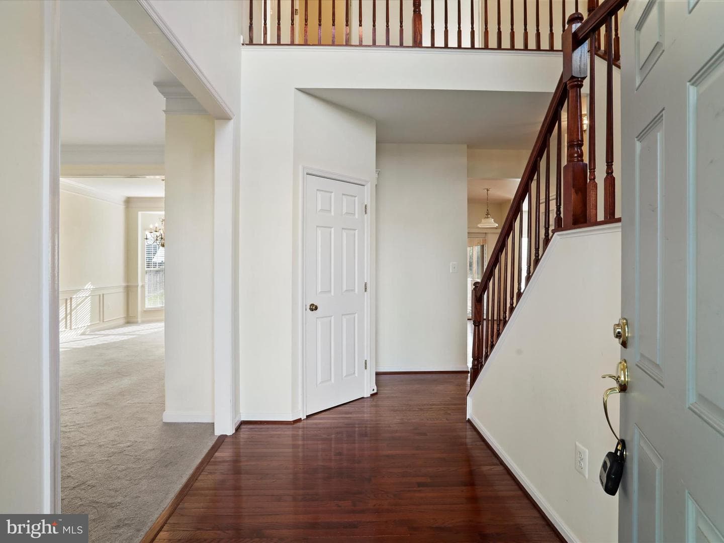 128 Teaberry Drive photo 2