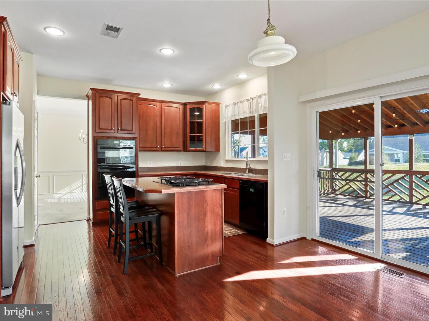 128 Teaberry Drive photo 22