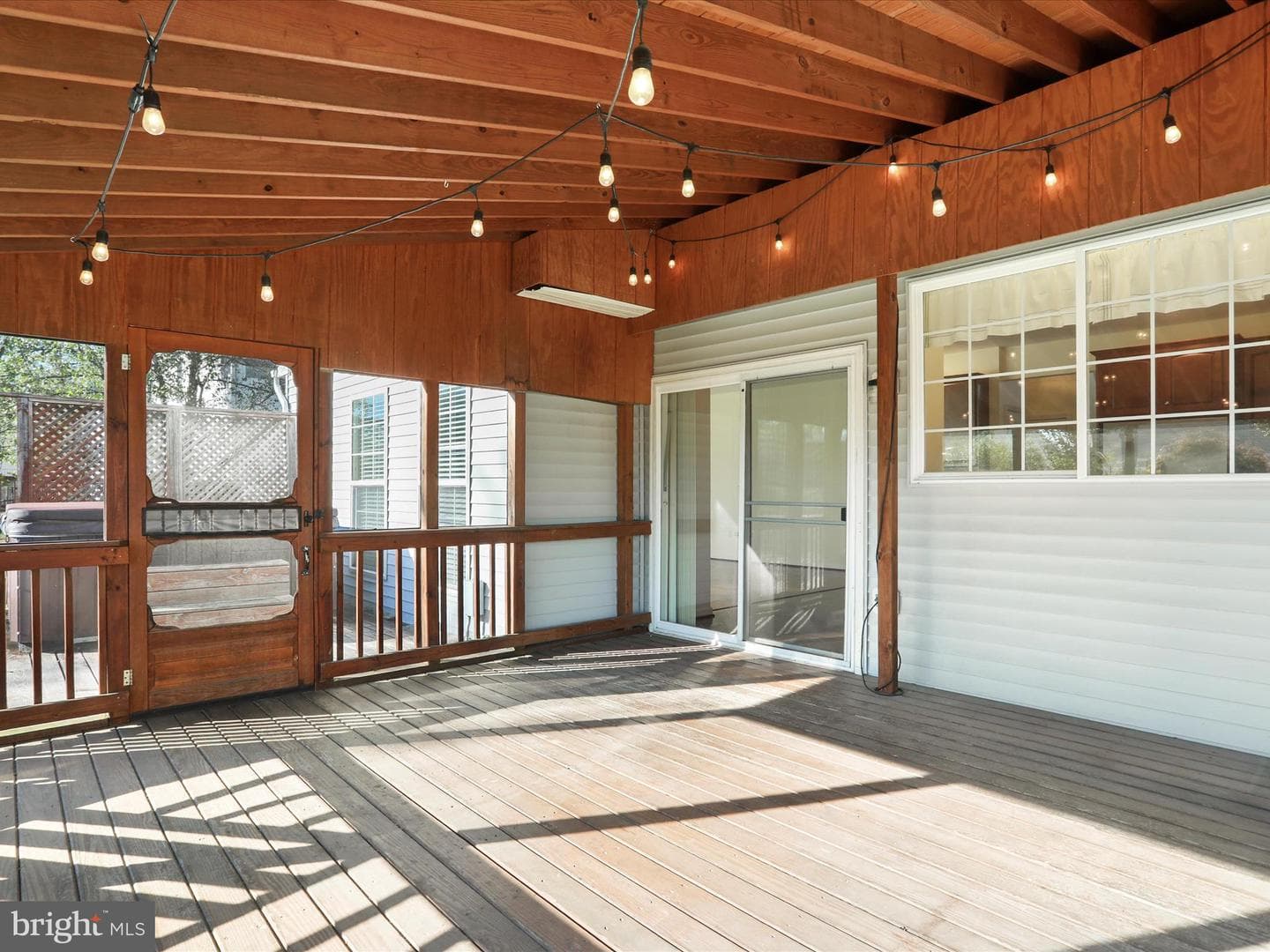 128 Teaberry Drive photo 24