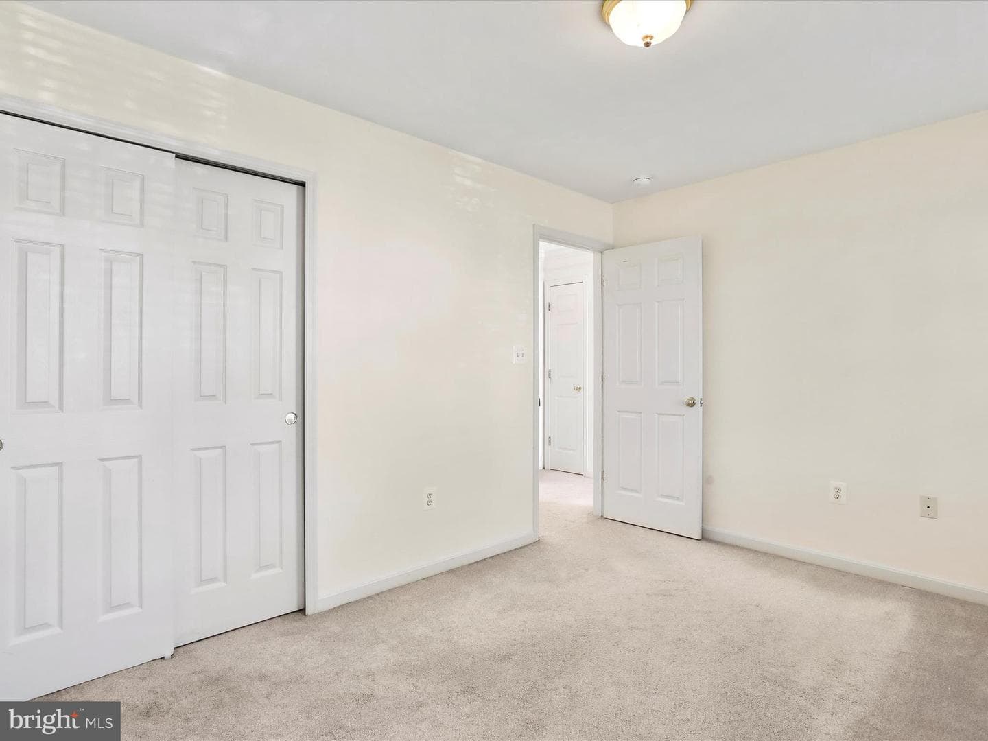 128 Teaberry Drive photo 26