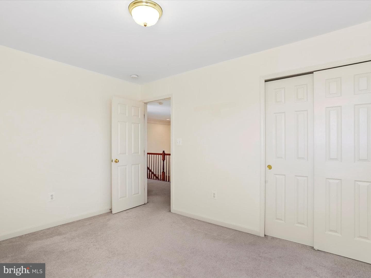 128 Teaberry Drive photo 28