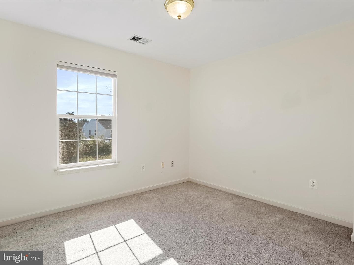128 Teaberry Drive photo 30